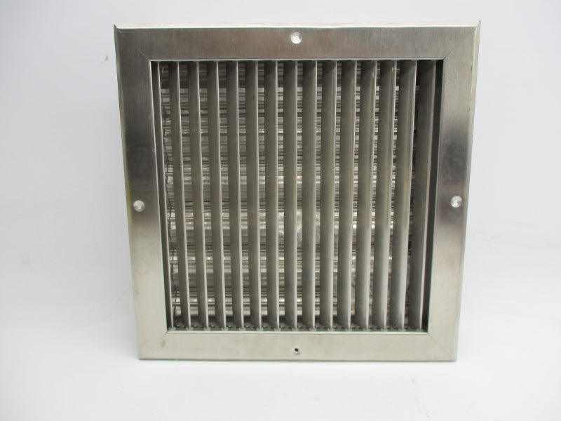 NAILOR SS110-55H-45 NSNP