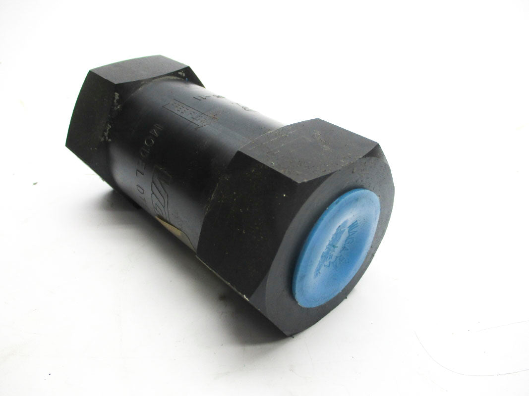 VICKERS DT8PI-10-65-11 3000PSI UNMP