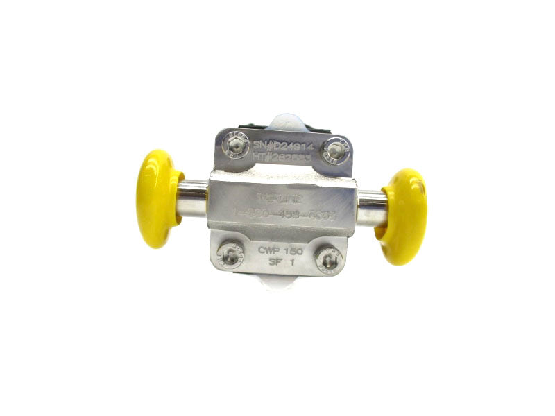 TOPLINE 262583 CWP150SF1 NSNP