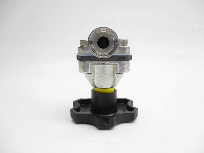 TOPLINE 262583 CWP150SF1 NSNP