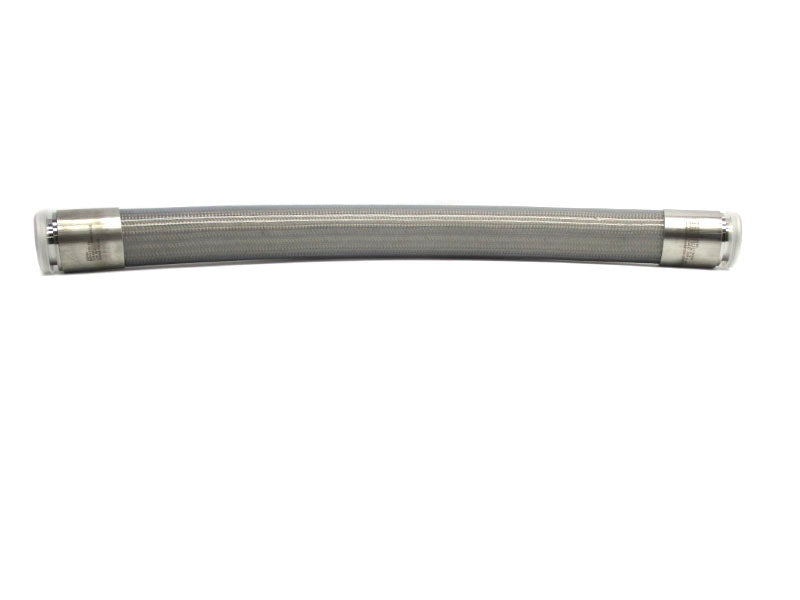 WATSON MARLOW R05-H1-1553-10432-BUGP-SI-31.875IN-10-10-SE  Z181956 NSNP