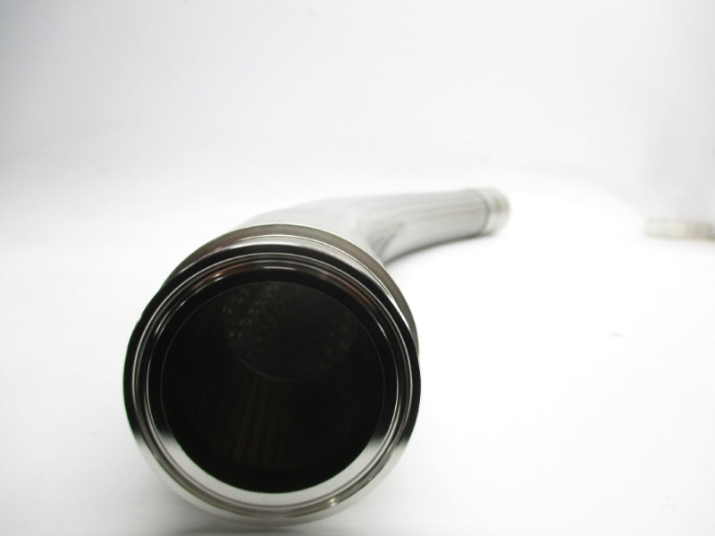WATSON MARLOW R05-H1-1553-10432-BUGP-SI-31.875IN-10-10-SE  Z181956 NSNP