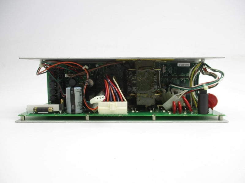 ASTRO SWING 710166-00 120VAC 2.5A NSNP