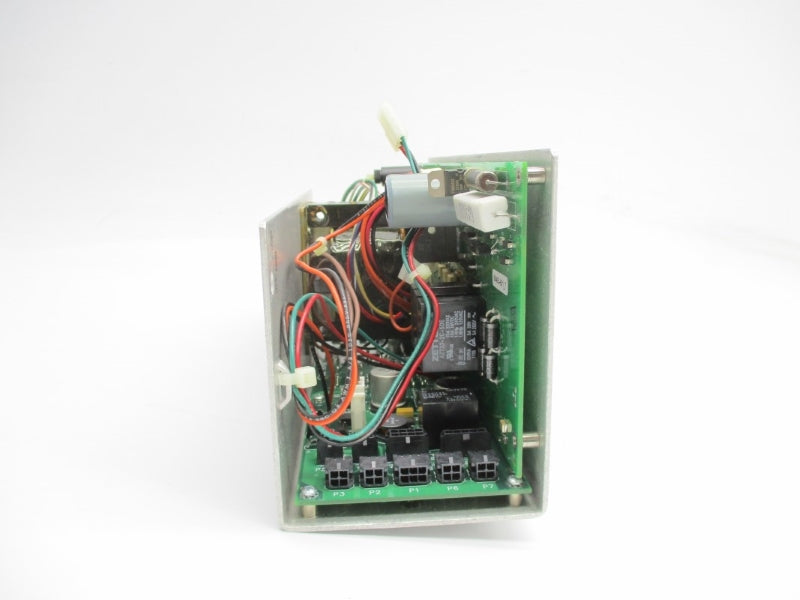 ASTRO SWING 710166-00 120VAC 2.5A NSNP