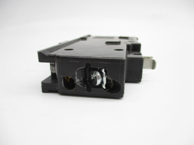 SQUARE D HOM120PCAFI 120V 20A (AS PICTURED1) NSNP