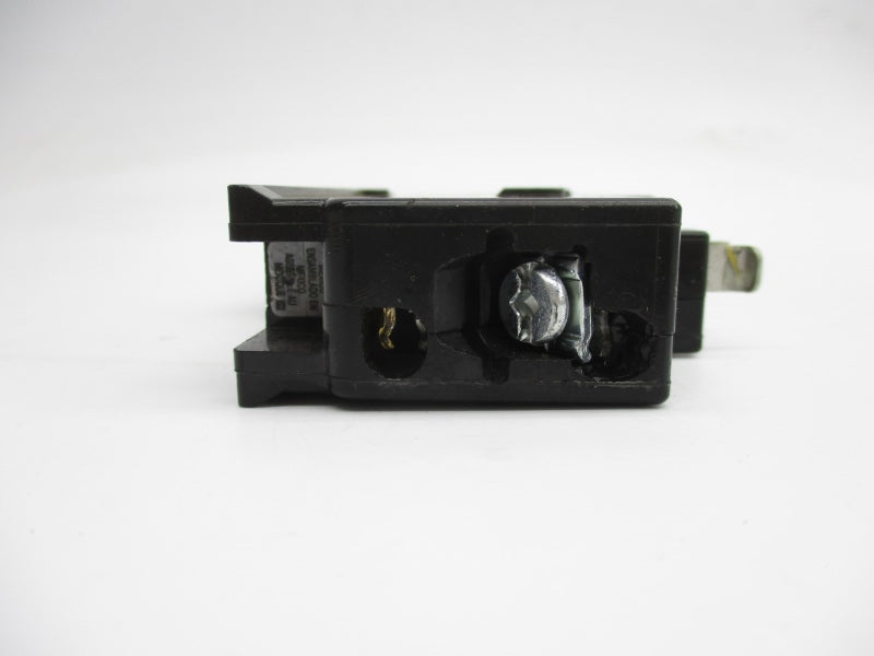 SQUARE D HOM115PDF 120V 15A NSNP