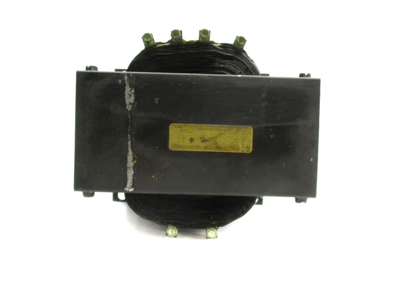 WESTINGHOUSE 1F0967 480V 3.0KAV NSNP