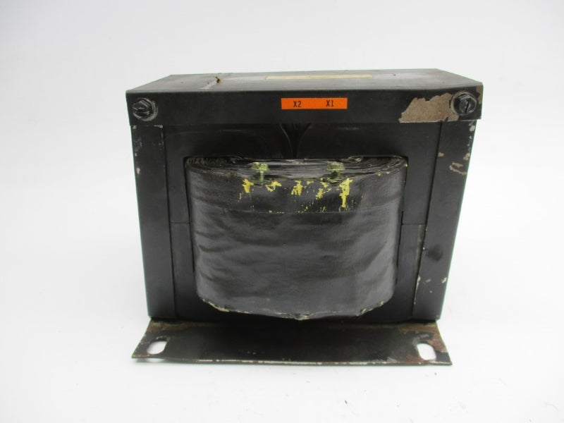 WESTINGHOUSE 1F0967 480V 3.0KAV NSNP