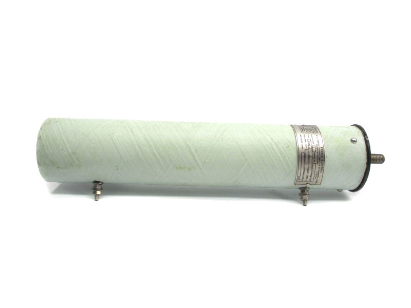 TRENCH ELECTRIC L04D0265/100-300 16.00KV NSNP