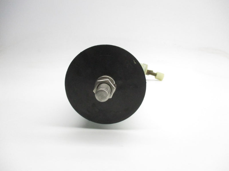 TRENCH ELECTRIC L04D0265/100-300 16.00KV NSNP