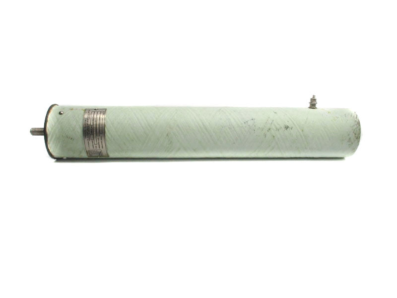 TRENCH ELECTRIC L08D0265/30-90 16.00KV NSNP