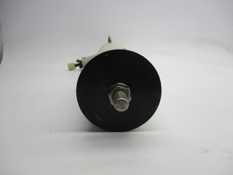 TRENCH ELECTRIC L08D0265/30-90 16.00KV NSNP