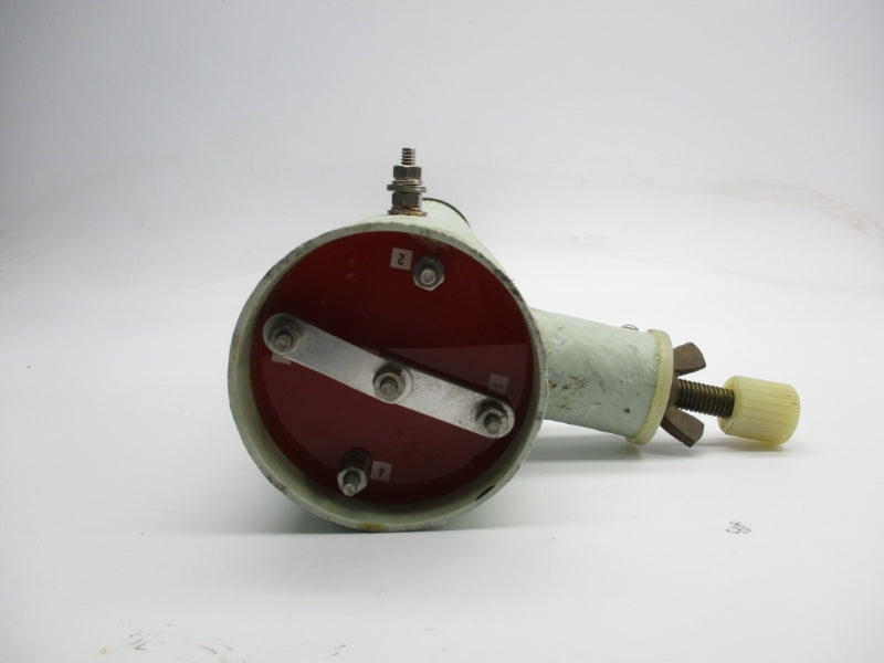 TRENCH ELECTRIC L08D0265/30-90 16.00KV NSNP