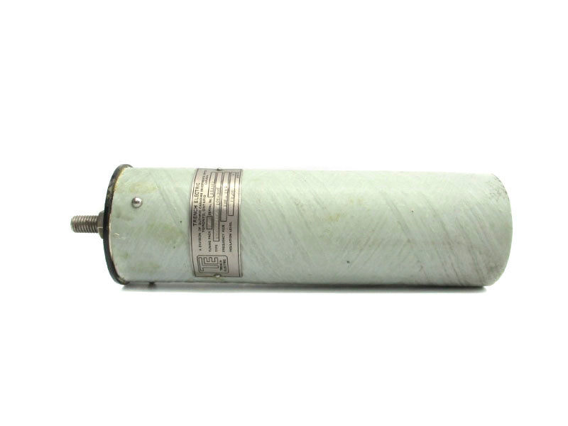TRENCH ELECTRIC L04D0265/100-300 16.00KV (AS PICTURED) NSNP