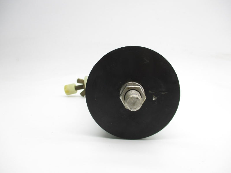 TRENCH ELECTRIC L04D0265/100-300 16.00KV (AS PICTURED) NSNP