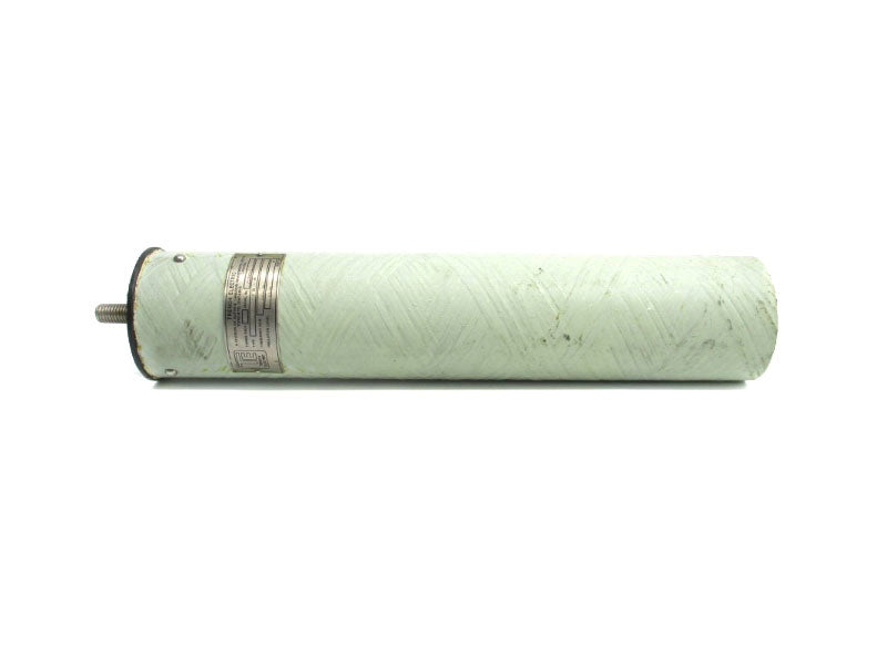 TRENCH ELECTRIC L08D0265/30-90 16.00KV (AS PICTURED) NSNP