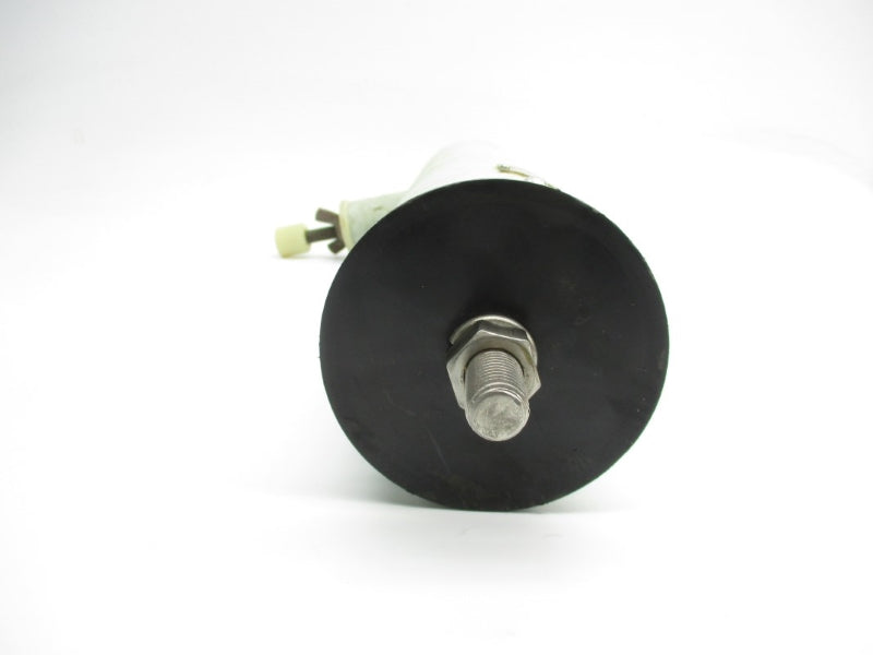 TRENCH ELECTRIC L08D0265/30-90 16.00KV (AS PICTURED) NSNP