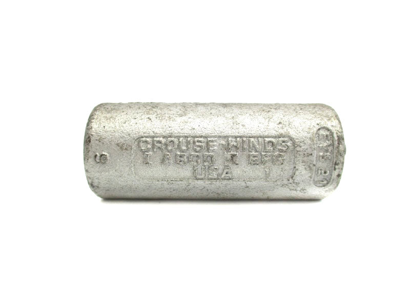 CROUSE HINDS EYS21 NSNP