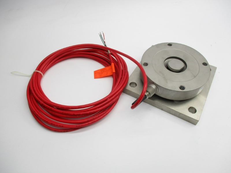 RICE LAKE RL9000TWM-50K NSMP
