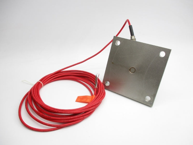 RICE LAKE RL9000TWM-50K NSMP