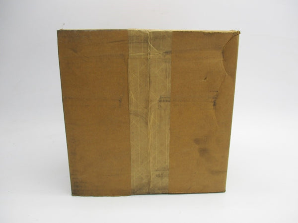 ALLEN BRADLEY 1494V-DS60 SER. D 600V 60A (BR/WH) NSFS