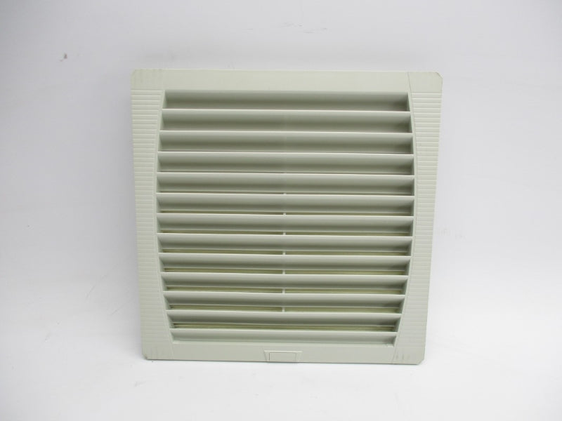 PFANNENBERG 11760004055 PFA60000LTGY NSMP