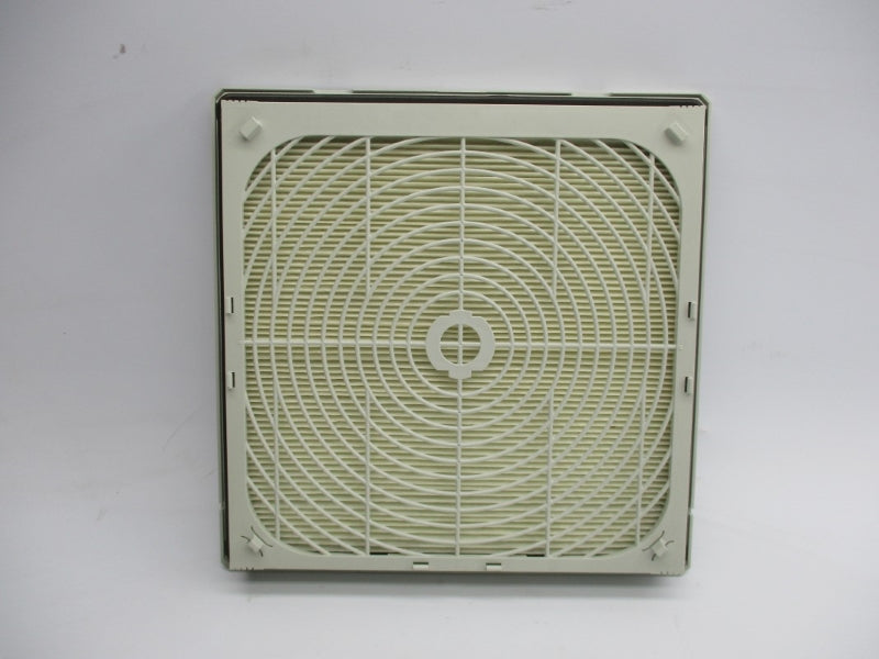 PFANNENBERG 11760004055 PFA60000LTGY NSMP