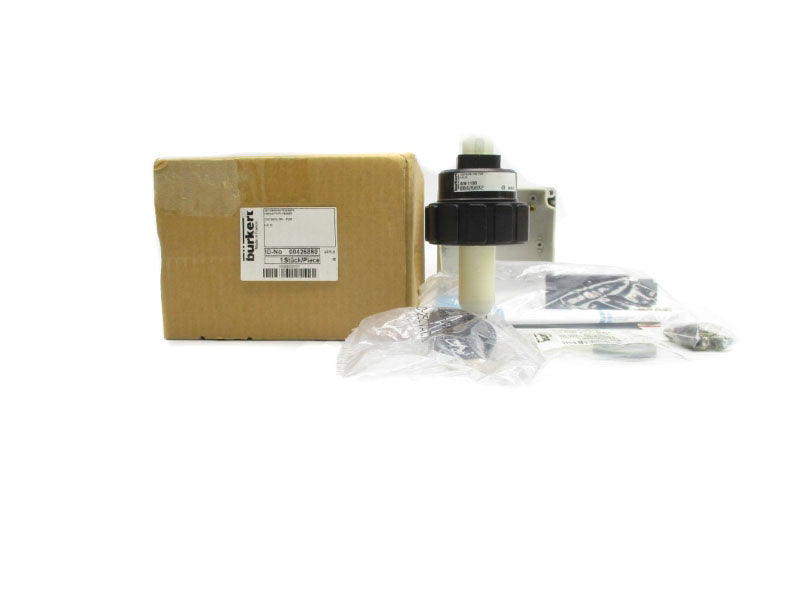 BURKERT 00426880 NSMP