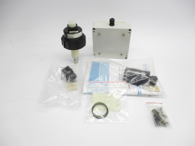 BURKERT 00426880 NSMP