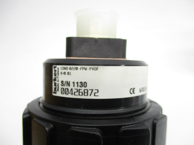 BURKERT 00426880 NSMP
