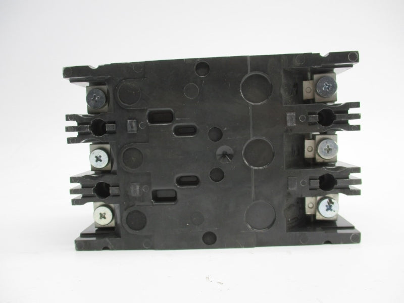 GENERAL ELECTRIC TED134050 480VAC 50A NSNP