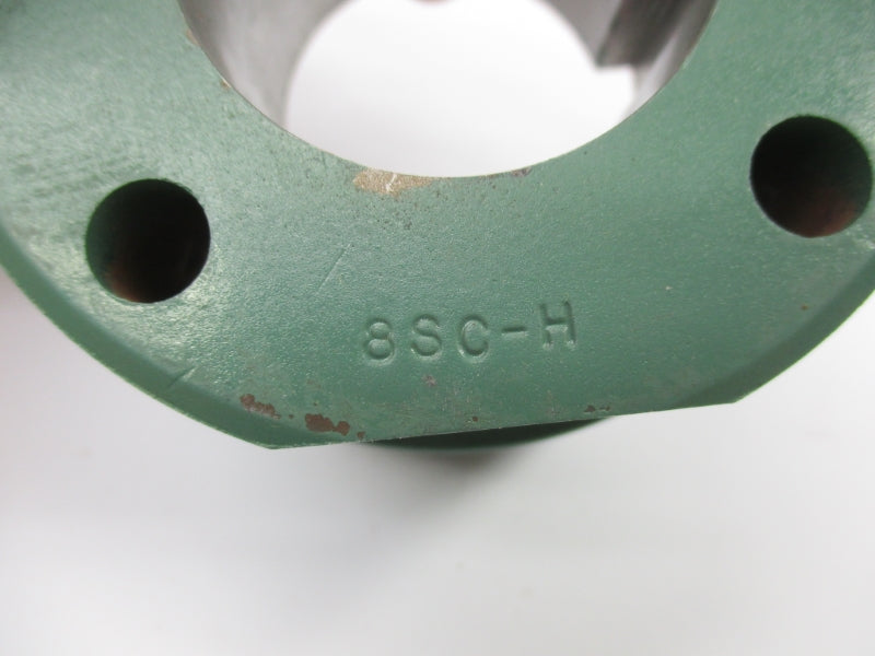 TB WOODS 8SC-H-1-5/8 NSMP