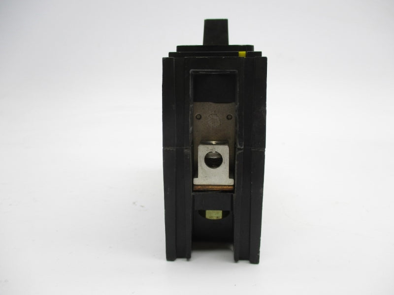 SQUARE D FAL12030 120VAC 30A NSNP