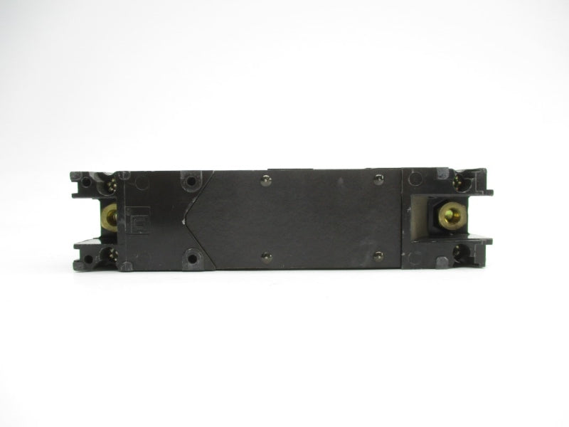 SQUARE D FAL12030 120VAC 30A NSNP