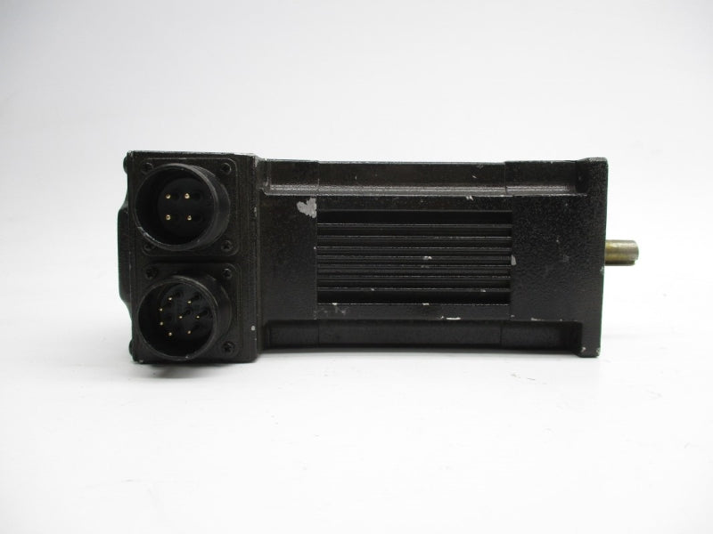 KOLLMORGEN R33GENC-R2-NS-VS-00 320VDC 3.9A NSNP