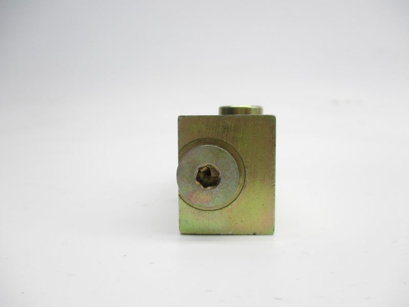 TRABON MSP-30T UNMP