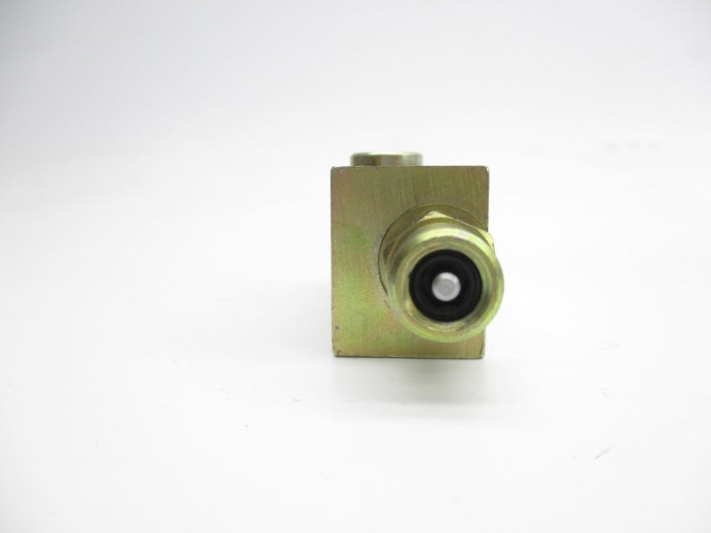 TRABON MSP-30T UNMP