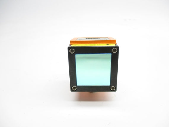 IFM EFECTOR O1DLF3KG O1D300 18-30VDC NSNP