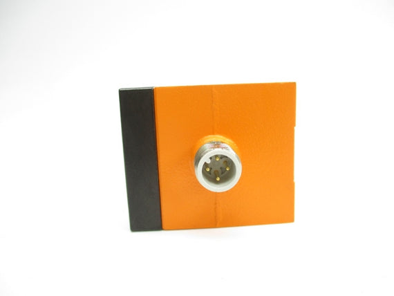 IFM EFECTOR O1DLF3KG O1D300 18-30VDC NSNP