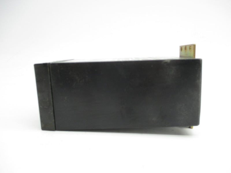 REGENT TM101-120 120VAC UNMP