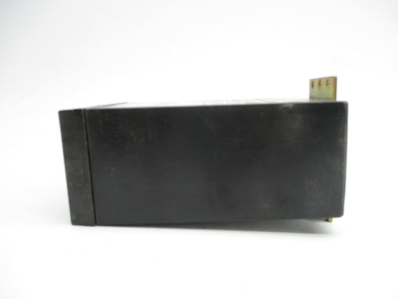 REGENT TM101-120 120VAC UNMP