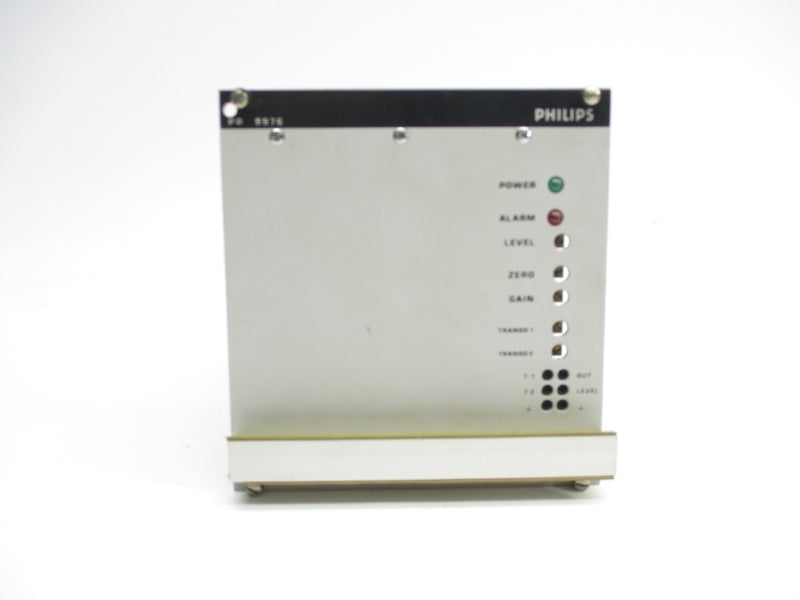 PHILIPS PR9976 UNMP