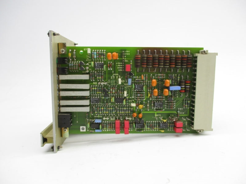 PHILIPS PR9976 UNMP