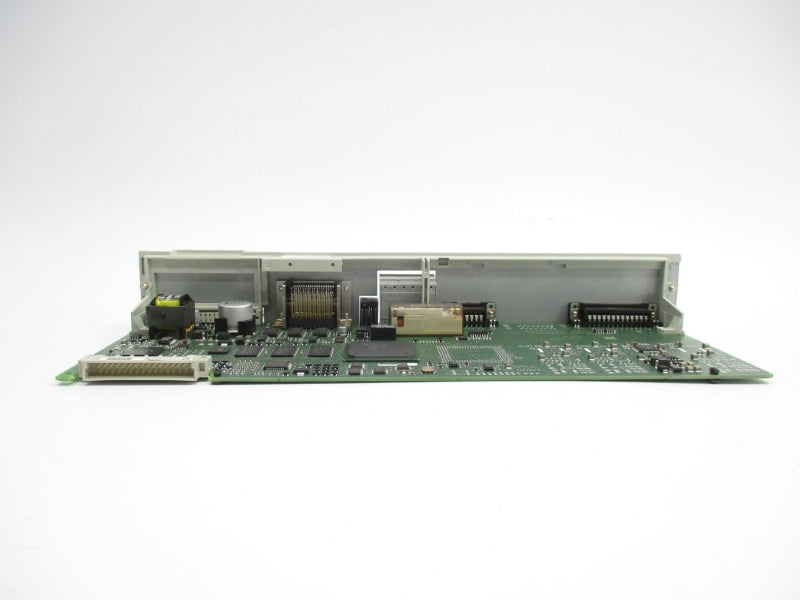 SIEMENS 6SN1118-0DJ21-0AA2  NSNP