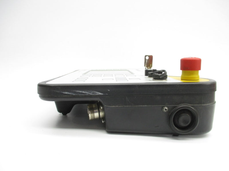 KEBA HT501-231/WOLLINC2/25330 24VDC 0.4A NSNP