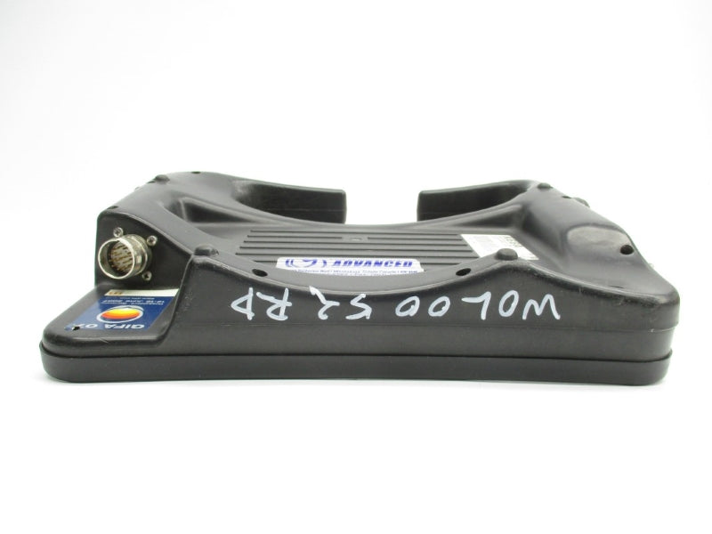 KEBA HT501-231/WOLLINC2/25330 24VDC 0.4A NSNP