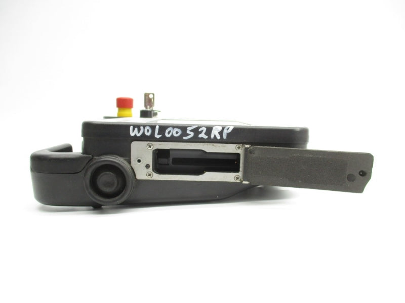 KEBA HT501-231/WOLLINC2/25330 24VDC 0.4A NSNP