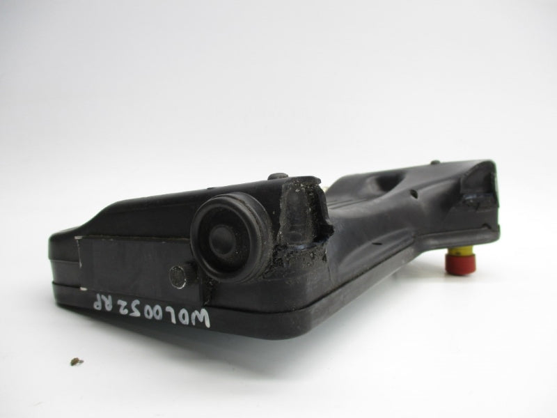 KEBA HT501-231/WOLLINC2/25330 24VDC 0.4A (NO KEY) (AS PICTURED) UNMP
