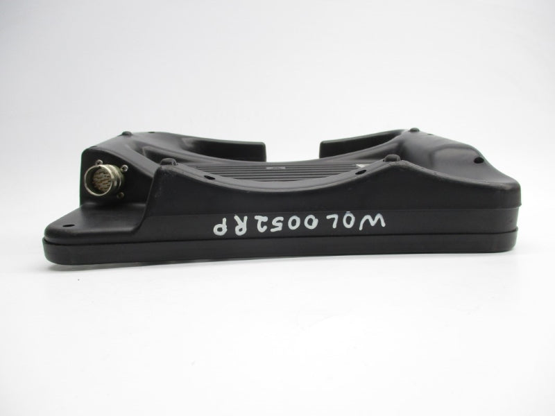 KEBA HT501-231/WOLLINC2/25330 24VDC 0.4A (NO KEY) NSNP