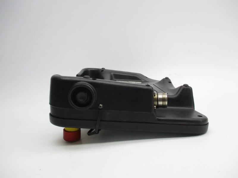 KEBA HT501-231/WOLLINC2/25330 24VDC 0.4A (NO KEY) NSNP